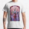 ssrcoclassic teemensfafafaca443f4786front altsquare product1000x1000.u1 65 - Steven Universe Merch