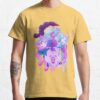 ssrcoclassic teemensffcf6eda6eb664a1front altsquare product1000x1000.u1 11 - Steven Universe Merch
