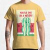ssrcoclassic teemensffcf6eda6eb664a1front altsquare product1000x1000.u1 44 - Steven Universe Merch