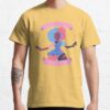 ssrcoclassic teemensffcf6eda6eb664a1front altsquare product1000x1000.u1 48 - Steven Universe Merch
