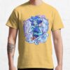 ssrcoclassic teemensffcf6eda6eb664a1front altsquare product1000x1000.u1 52 - Steven Universe Merch