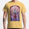 ssrcoclassic teemensffcf6eda6eb664a1front altsquare product1000x1000.u1 65 - Steven Universe Merch