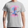 ssrcoclassic teemensheather greyfront altsquare product1000x1000.u1 48 - Steven Universe Merch