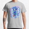 ssrcoclassic teemensheather greyfront altsquare product1000x1000.u1 52 - Steven Universe Merch