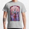 ssrcoclassic teemensheather greyfront altsquare product1000x1000.u1 65 - Steven Universe Merch