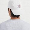 ssrcodad hatmensfafafaca443f4786back fronttall portrait750x1000 bgf8f8f8 - Steven Universe Merch