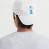 ssrcodad hatmensfafafaca443f4786back fronttall portrait750x1000 bgf8f8f8 4 - Steven Universe Merch