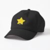 ssrcodad hatproduct10101001c5ca27c6front three quartersquare1000x1000 bgf8f8f8 - Steven Universe Store
