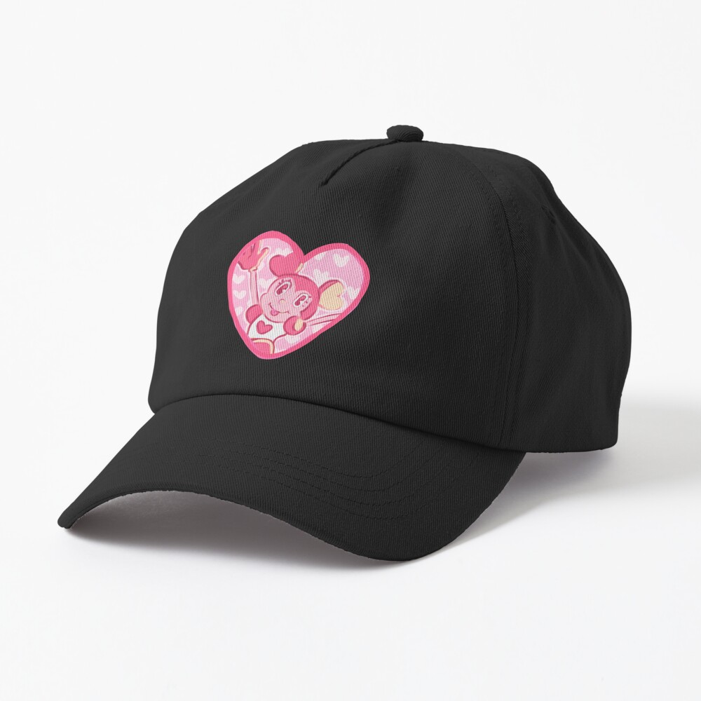ssrcodad hatproduct10101001c5ca27c6front three quartersquare1000x1000 bgf8f8f8 12 - Steven Universe Store