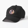 ssrcodad hatproduct10101001c5ca27c6front three quartersquare1000x1000 bgf8f8f8 13 - Steven Universe Store
