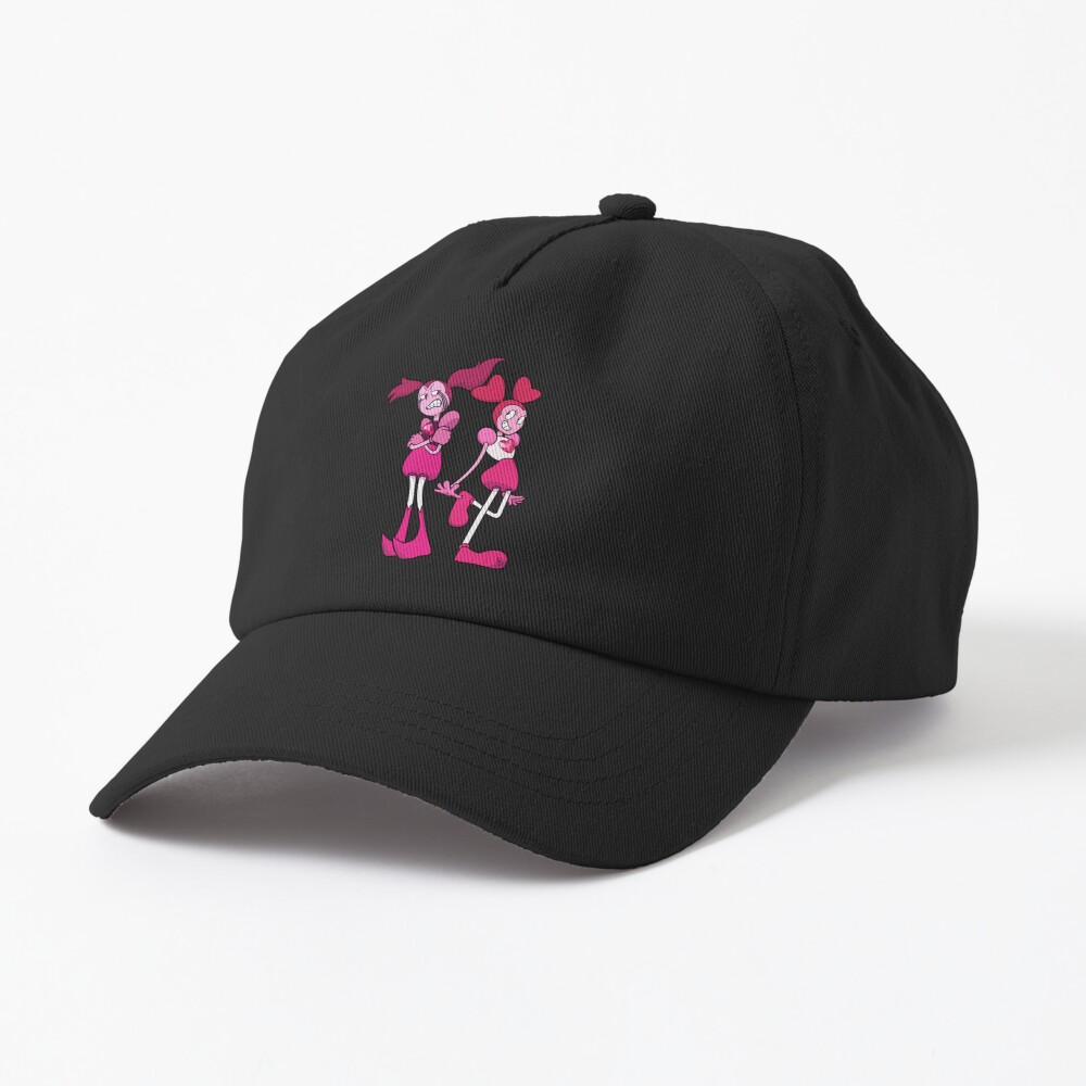 ssrcodad hatproduct10101001c5ca27c6front three quartersquare1000x1000 bgf8f8f8 2 - Steven Universe Store