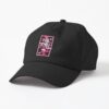 ssrcodad hatproduct10101001c5ca27c6front three quartersquare1000x1000 bgf8f8f8 23 - Steven Universe Store