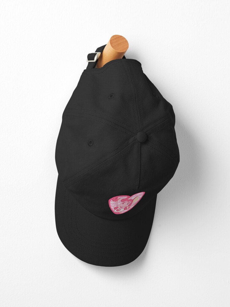 ssrcodad hatproduct10101001c5ca27c6hangingtall portrait750x1000 bgf8f8f8 2 - Steven Universe Store