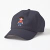 ssrcodad hatproduct322e3f696a94a5d4front three quartersquare1000x1000 bgf8f8f8 11 - Steven Universe Store