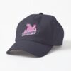 ssrcodad hatproduct322e3f696a94a5d4front three quartersquare1000x1000 bgf8f8f8 14 - Steven Universe Store