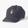 ssrcodad hatproduct322e3f696a94a5d4front three quartersquare1000x1000 bgf8f8f8 20 - Steven Universe Merch