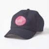 ssrcodad hatproduct322e3f696a94a5d4front three quartersquare1000x1000 bgf8f8f8 29 - Steven Universe Store