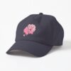 ssrcodad hatproduct322e3f696a94a5d4front three quartersquare1000x1000 bgf8f8f8 5 - Steven Universe Store