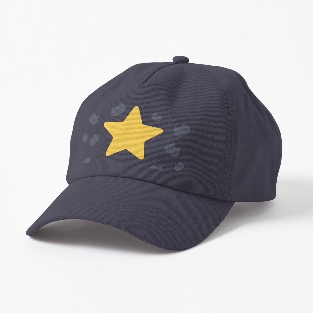 ssrcodad hatproduct322e3f696a94a5d4front three quartersquare1000x1000 bgf8f8f8 9 - Steven Universe Store