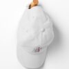 ssrcodad hatproductfafafaca443f4786hangingtall portrait750x1000 bgf8f8f8 - Steven Universe Merch