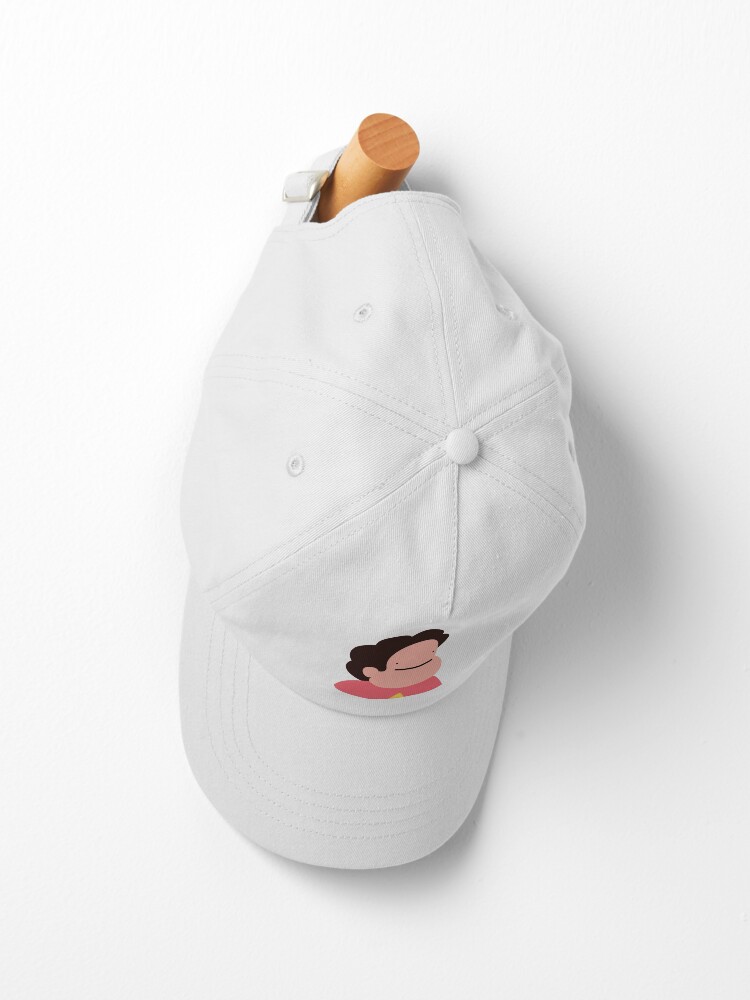 ssrcodad hatproductfafafaca443f4786hangingtall portrait750x1000 bgf8f8f8 7 - Steven Universe Store