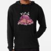 ssrcolightweight hoodiemens10101001c5ca27c6frontsquare productx1000 bgf8f8f8 26 - Steven Universe Merch