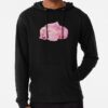 ssrcolightweight hoodiemens10101001c5ca27c6frontsquare productx1000 bgf8f8f8 3 - Steven Universe Merch