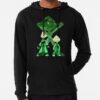 ssrcolightweight hoodiemens10101001c5ca27c6frontsquare productx1000 bgf8f8f8 30 - Steven Universe Merch