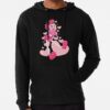 ssrcolightweight hoodiemens10101001c5ca27c6frontsquare productx1000 bgf8f8f8 42 - Steven Universe Merch