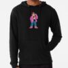 ssrcolightweight hoodiemens10101001c5ca27c6frontsquare productx1000 bgf8f8f8 43 - Steven Universe Merch