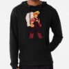 ssrcolightweight hoodiemens10101001c5ca27c6frontsquare productx1000 bgf8f8f8 47 - Steven Universe Merch