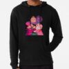 ssrcolightweight hoodiemens10101001c5ca27c6frontsquare productx1000 bgf8f8f8 52 - Steven Universe Merch