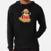 ssrcolightweight hoodiemens10101001c5ca27c6frontsquare productx1000 bgf8f8f8 54 - Steven Universe Merch