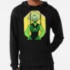 ssrcolightweight hoodiemens10101001c5ca27c6frontsquare productx1000 bgf8f8f8 62 - Steven Universe Merch