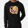 ssrcolightweight hoodiemens10101001c5ca27c6frontsquare productx1000 bgf8f8f8 63 - Steven Universe Merch