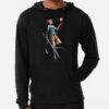ssrcolightweight hoodiemens10101001c5ca27c6frontsquare productx1000 bgf8f8f8 64 - Steven Universe Merch