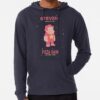 ssrcolightweight hoodiemens322e3f696a94a5d4frontsquare productx1000 bgf8f8f8 17 - Steven Universe Merch