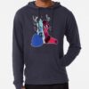 ssrcolightweight hoodiemens322e3f696a94a5d4frontsquare productx1000 bgf8f8f8 19 - Steven Universe Merch