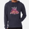 ssrcolightweight hoodiemens322e3f696a94a5d4frontsquare productx1000 bgf8f8f8 26 - Steven Universe Merch