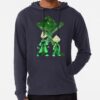 ssrcolightweight hoodiemens322e3f696a94a5d4frontsquare productx1000 bgf8f8f8 30 - Steven Universe Merch