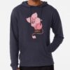 ssrcolightweight hoodiemens322e3f696a94a5d4frontsquare productx1000 bgf8f8f8 40 - Steven Universe Merch