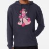ssrcolightweight hoodiemens322e3f696a94a5d4frontsquare productx1000 bgf8f8f8 42 - Steven Universe Merch