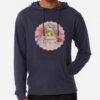 ssrcolightweight hoodiemens322e3f696a94a5d4frontsquare productx1000 bgf8f8f8 44 - Steven Universe Merch