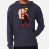 ssrcolightweight hoodiemens322e3f696a94a5d4frontsquare productx1000 bgf8f8f8 47 - Steven Universe Merch