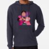 ssrcolightweight hoodiemens322e3f696a94a5d4frontsquare productx1000 bgf8f8f8 52 - Steven Universe Merch