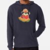 ssrcolightweight hoodiemens322e3f696a94a5d4frontsquare productx1000 bgf8f8f8 54 - Steven Universe Merch