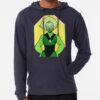 ssrcolightweight hoodiemens322e3f696a94a5d4frontsquare productx1000 bgf8f8f8 62 - Steven Universe Merch