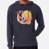 ssrcolightweight hoodiemens322e3f696a94a5d4frontsquare productx1000 bgf8f8f8 63 - Steven Universe Merch