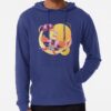 ssrcolightweight hoodiemens353d774d8b4ffd91frontsquare productx1000 bgf8f8f8 2 - Steven Universe Merch