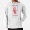 ssrcolightweight hoodiemensfafafaca443f4786frontsquare productx1000 bgf8f8f8 17 - Steven Universe Merch